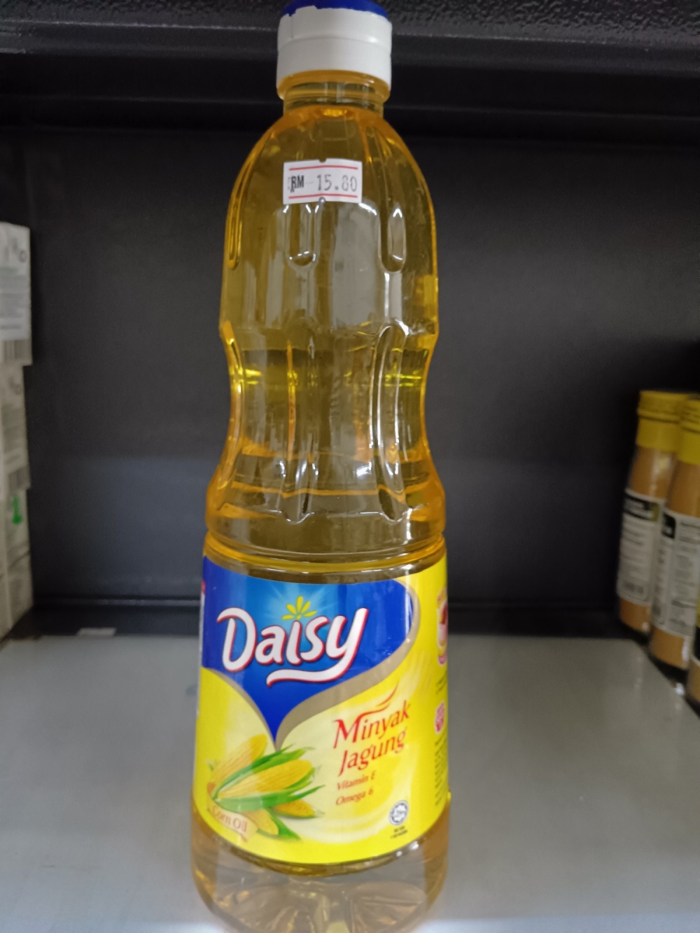 17368824880d603_Minyak_Daisy_Corn_Oil_1kgX12_.jpg