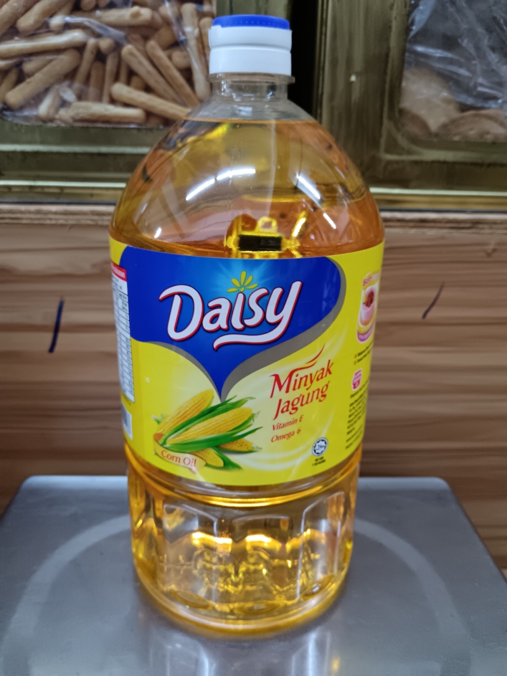 17368824880da45_Minyak_Daisy_Corn_Oil_2kg_.jpg