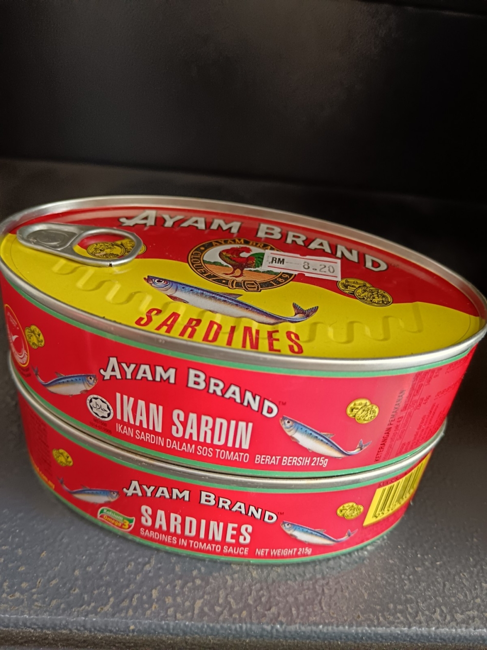 17369049761ef2d_Ayam_Brand_Sardin_Small_Oval_215g.jpg