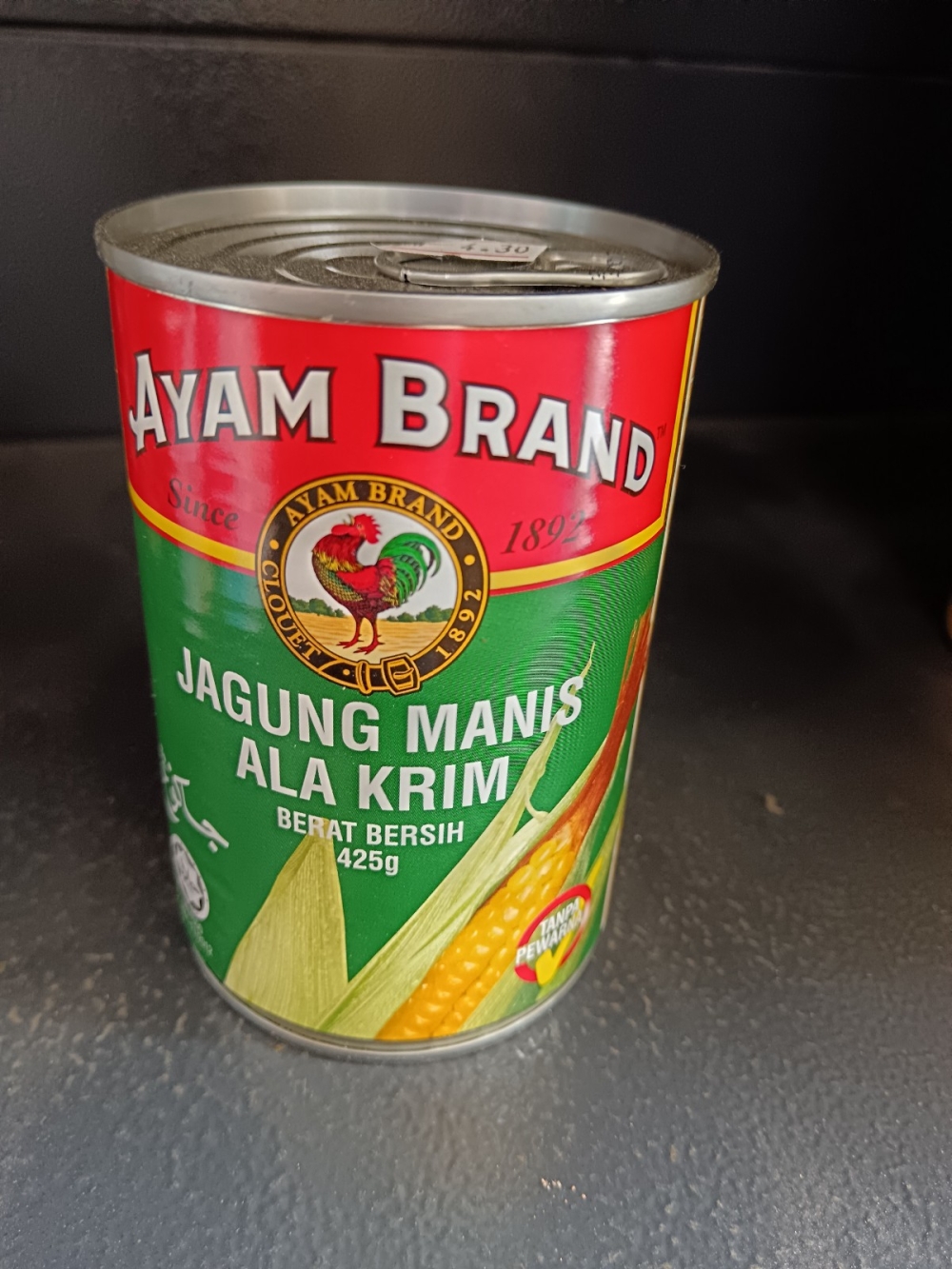 173690497620737_Ayam_Brand_Sweet_Corn_425gX24.jpg