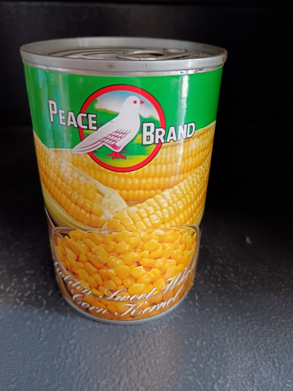 173690503802b30_Peace_Brand_Kernal_Corn_425gx24.jpg