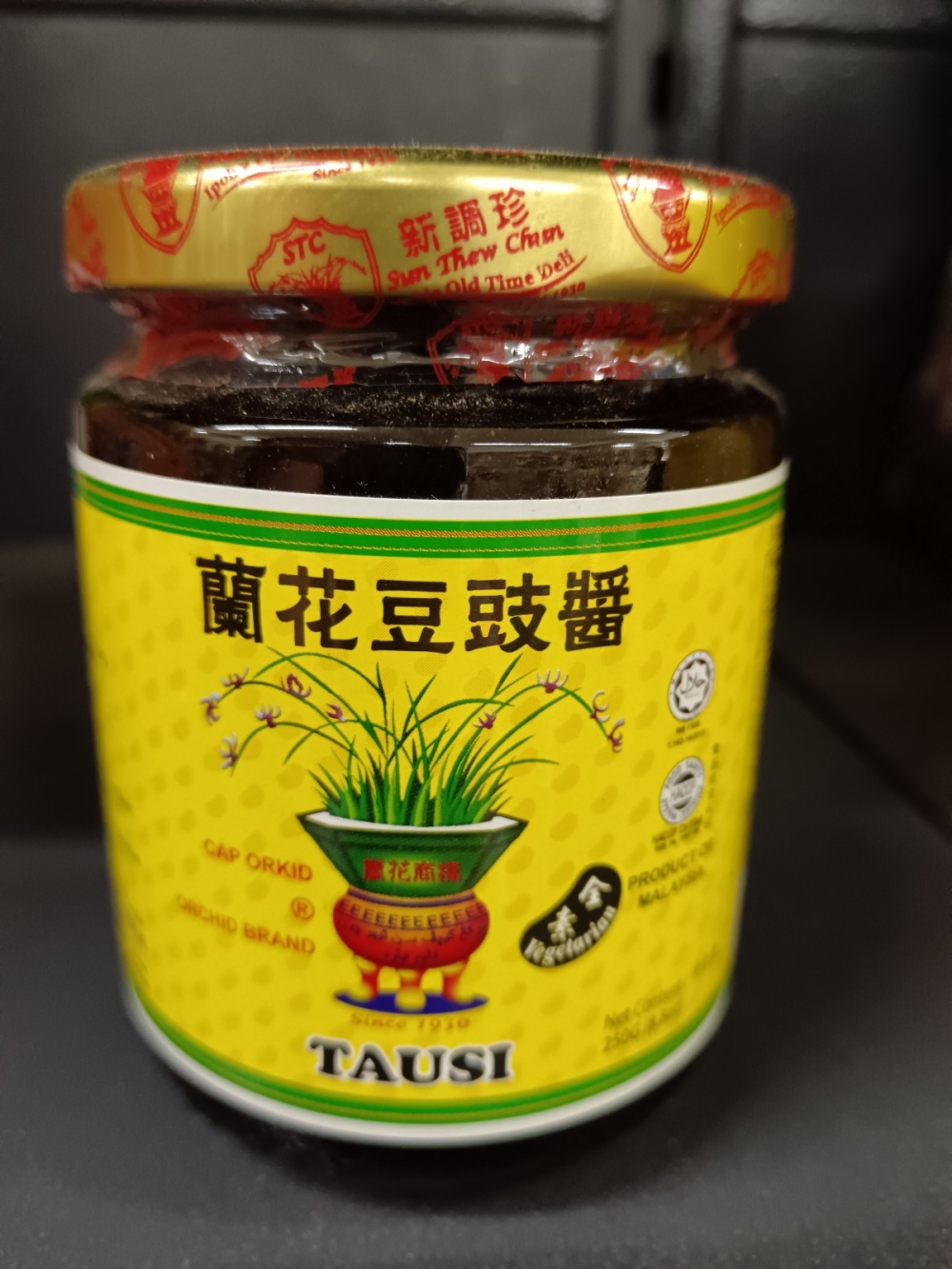 17369171949f265_Cap_Orkid_Tausi_Hitam_250g_.jpg