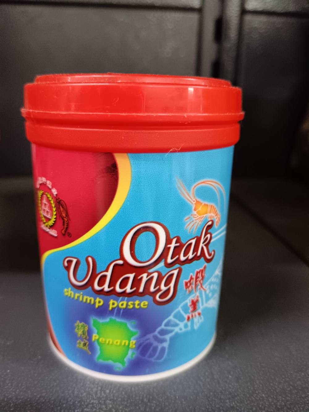 17369171949fcc0_Double_Shrimp_Otak_Udang_180g_.jpg