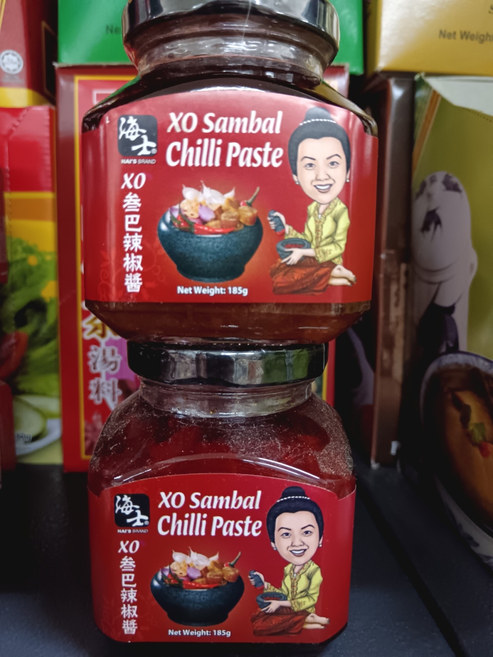 1736917194a3156_HAIS_XO_Sambal_Chili_Paste_185g.jpg
