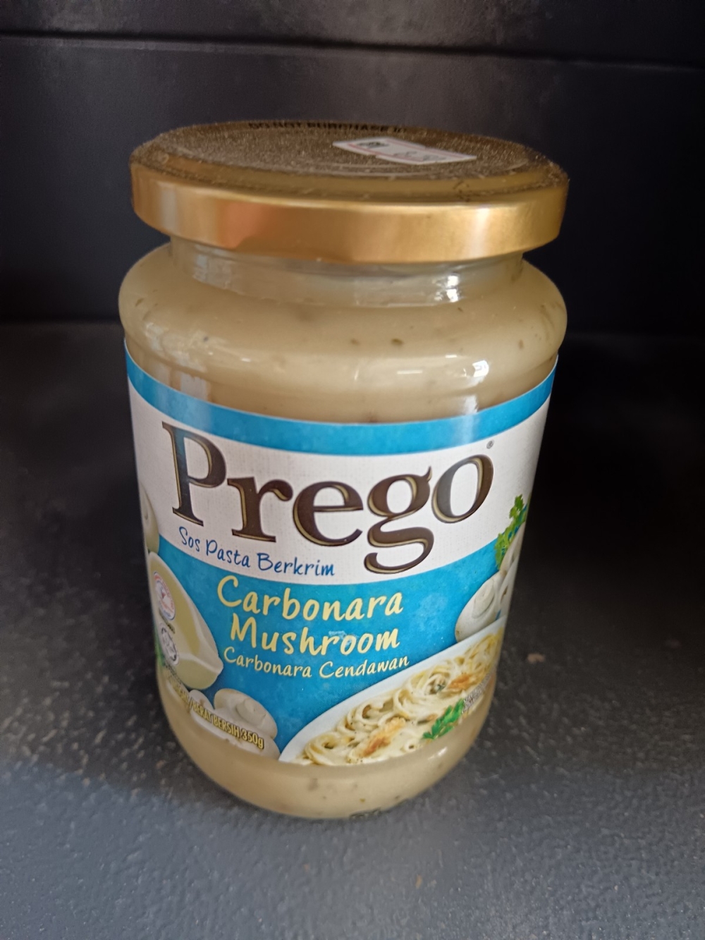1736917637db321_Prego_Carbonara_Mushoroom_665g.jpg