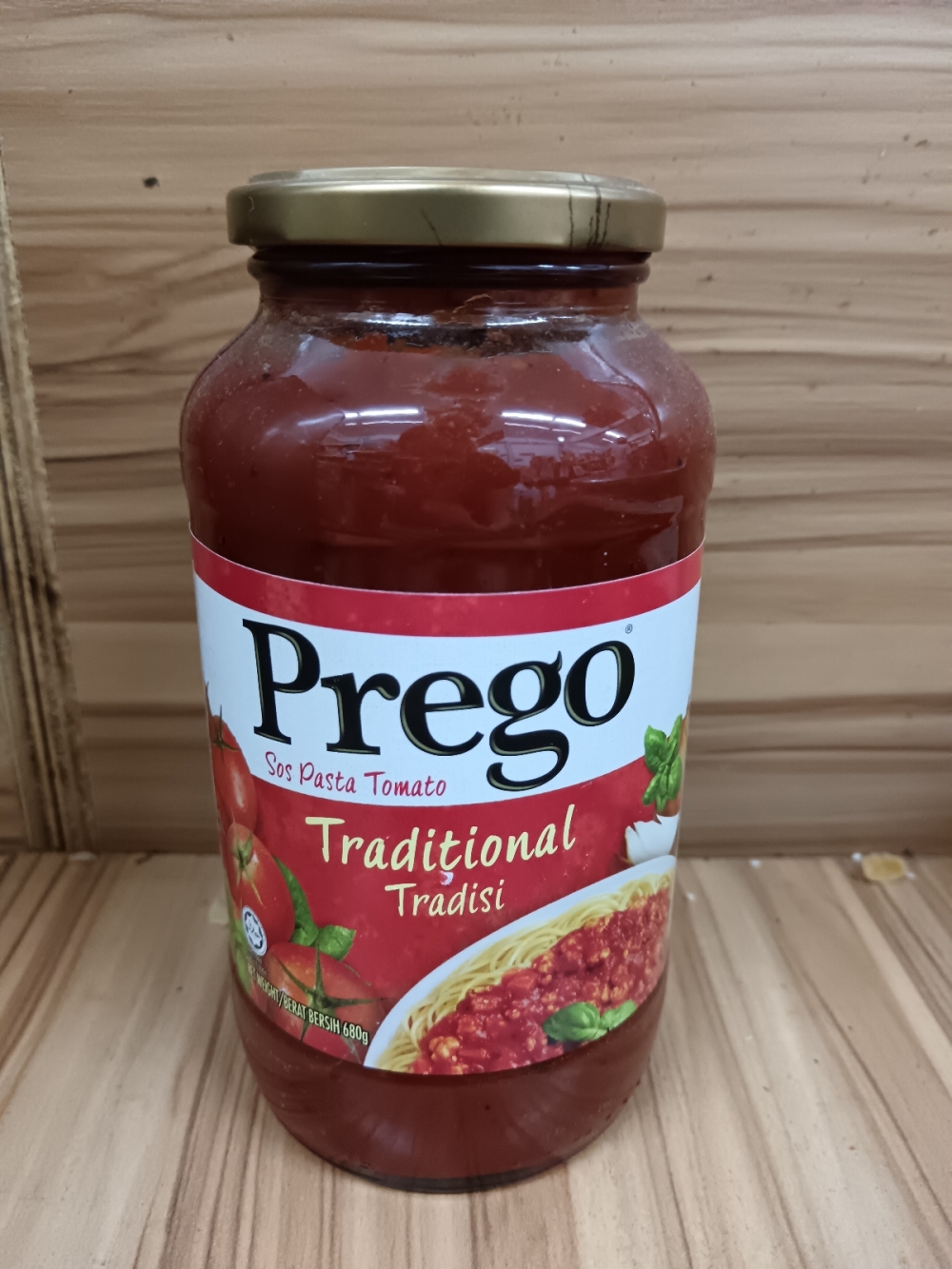 1736917637dc284_Prego_Traditional_Pasta_Sauce_680x12.jpg