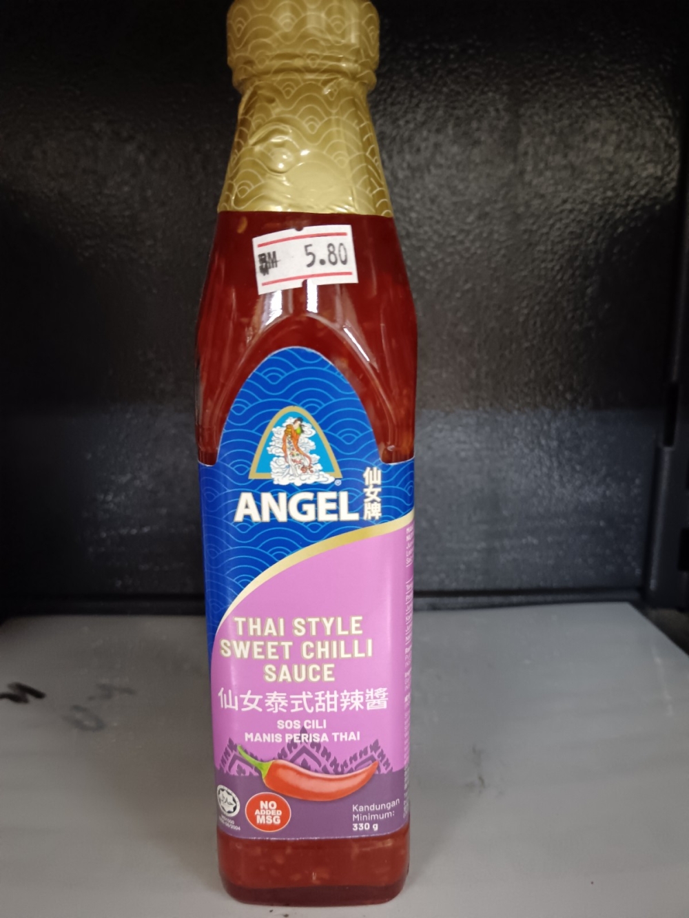 1736917936c8a33_Cap_Angel_Sos_Chili_Thai_330gx12_.jpg