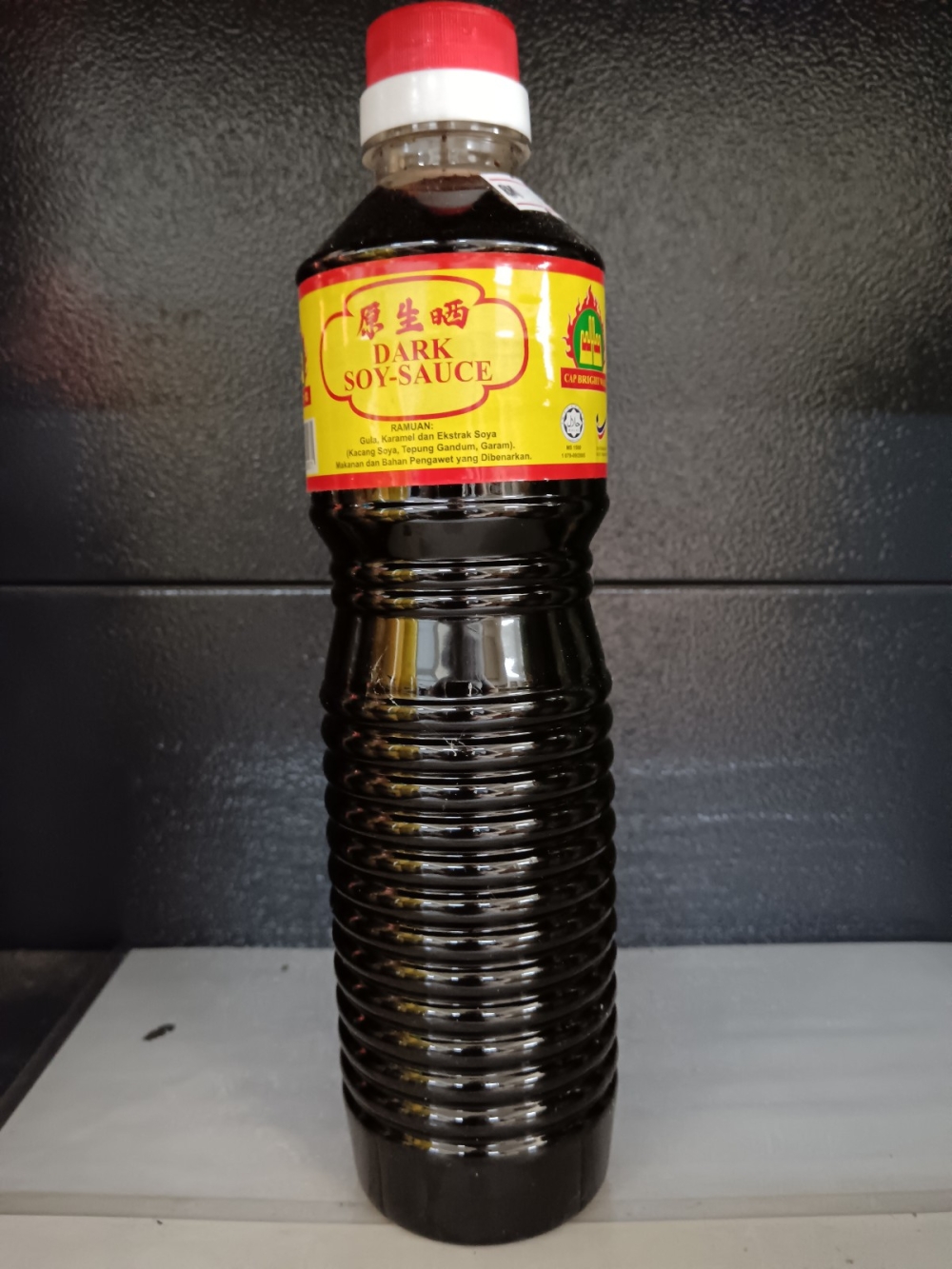 1736917936cac5b_Cap_Bright_Wall_Kicap_Pekat_640ml_.jpg