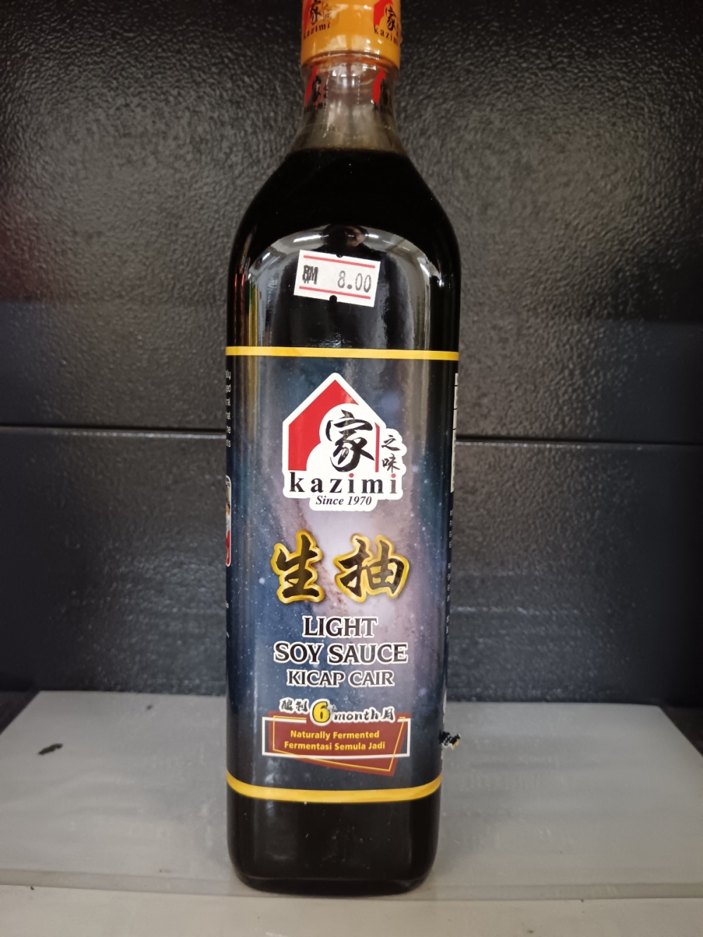 17369182641fb2b_Kazimi_Light_Soy_Sauce_6_Mth12x750ml.jpg