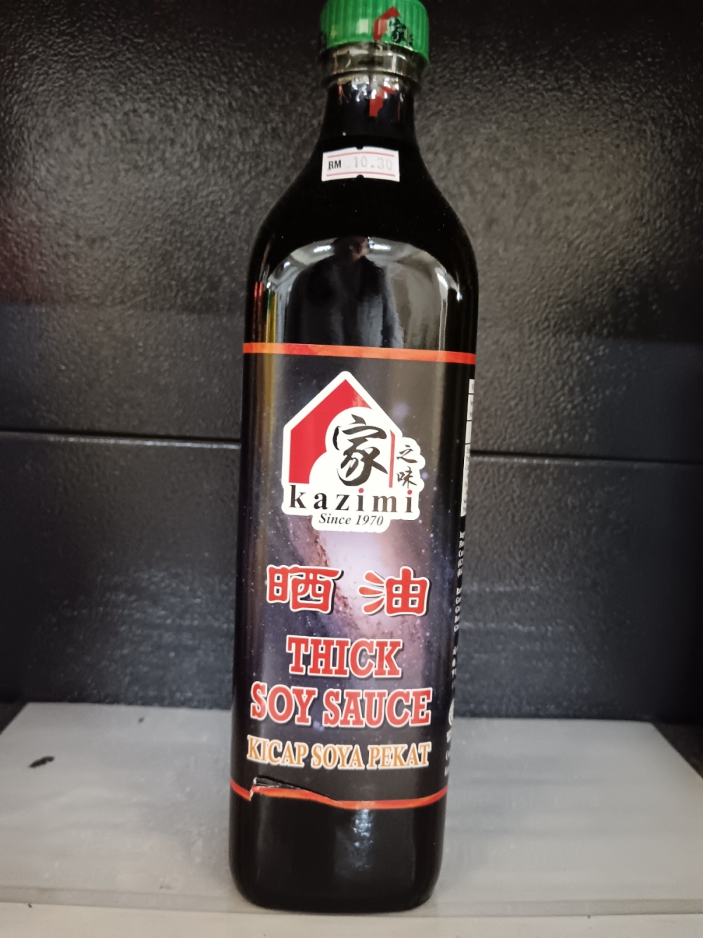 173691826420640_Kazimi_Pekat_Manis_12x750ml_.jpg