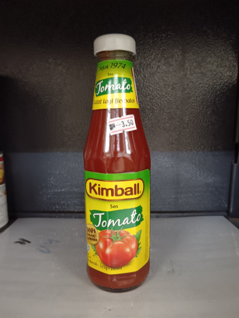 1736918358ba3d8_Kimball_Tomato_Ketchup_325gX24_.jpg