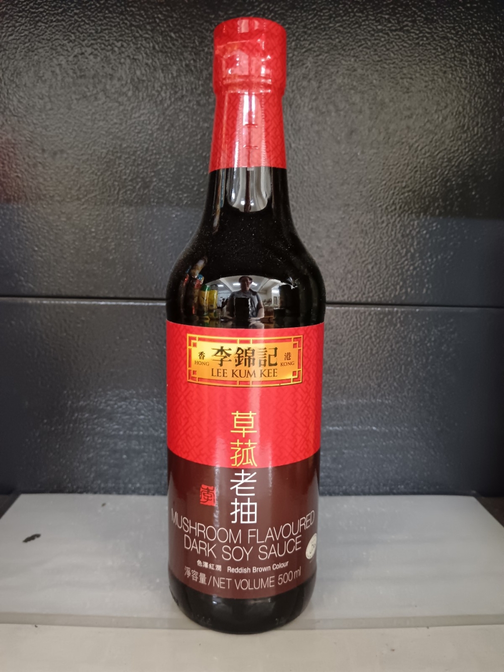 1736918358bdb34_LKK_Mushroom_Dark_Sauce_500mlx12_.jpg