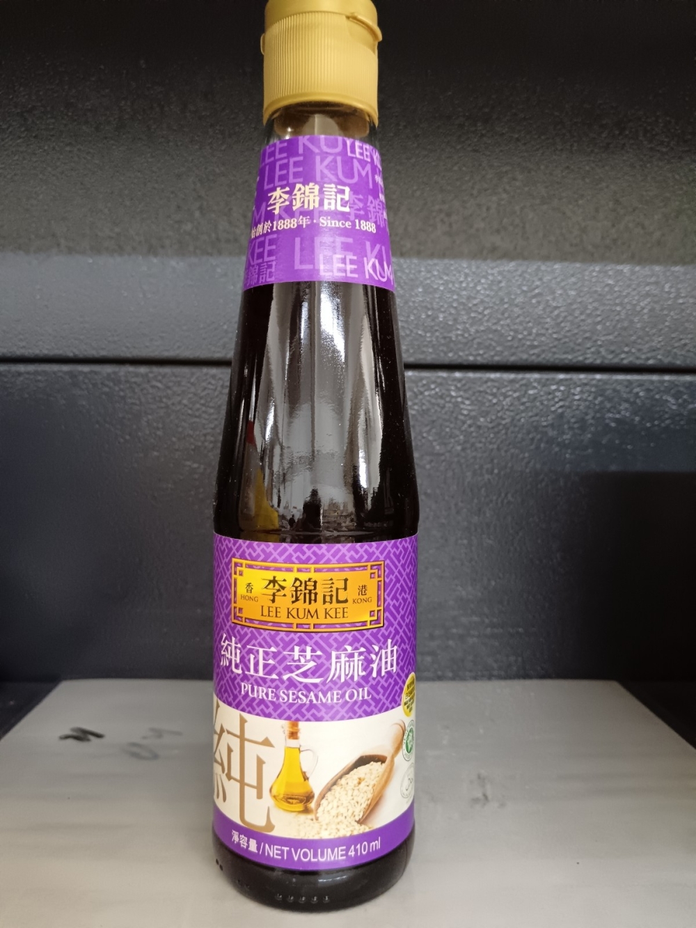 1736918358be51d_LKK_Pure_Sesame_Oil_410MLX12.jpg