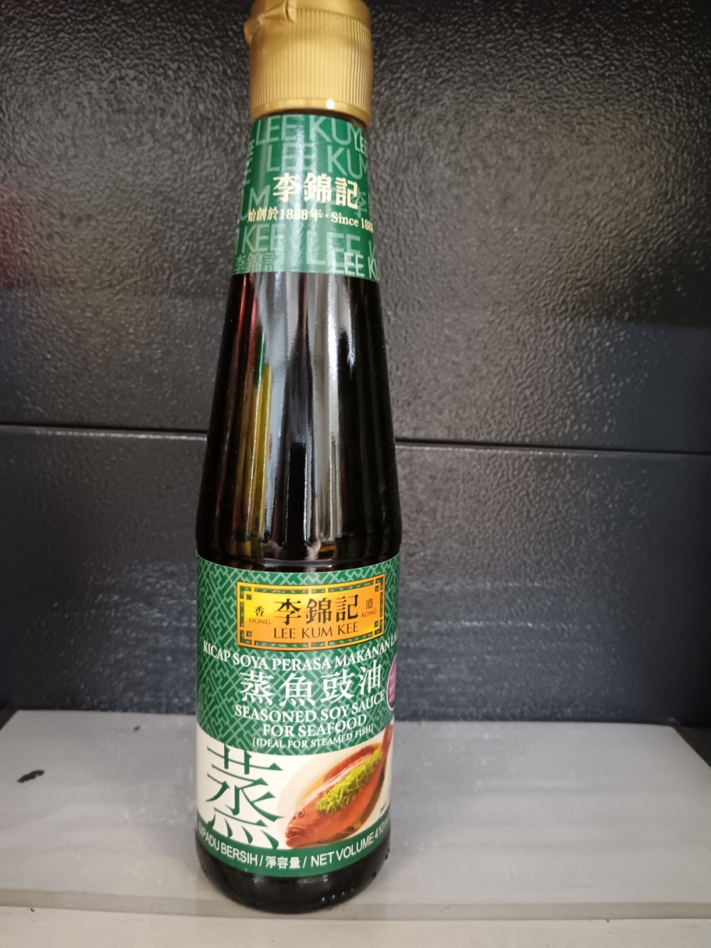 1736918358be9fa_LKK_Soy_Sauce_Seafood_410mlX12_.jpg