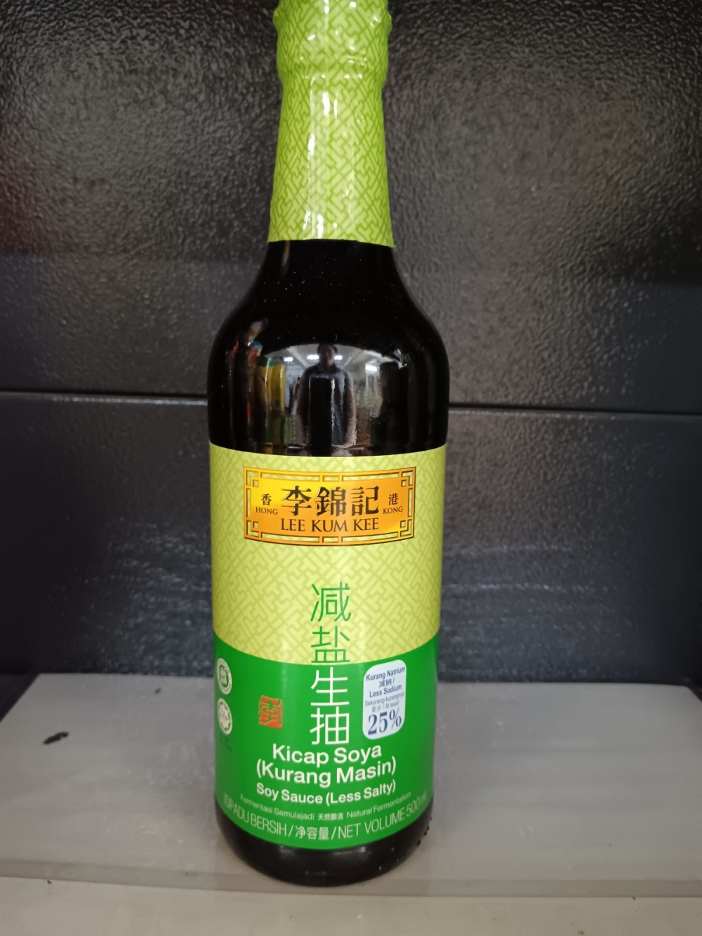 1736918358beebd_LKK_Soy_Sause_Less_Salty12x500ml_.jpg