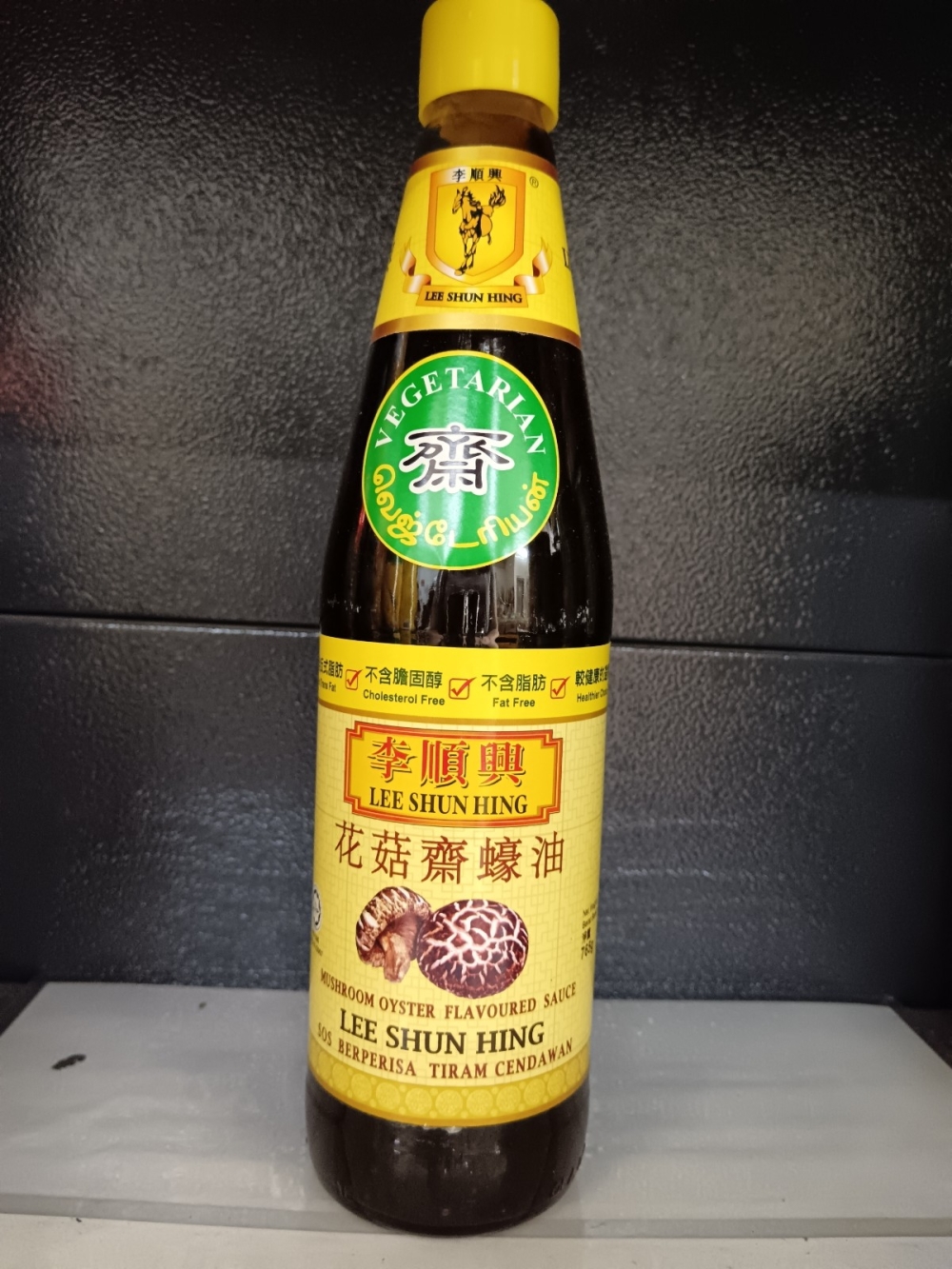 1736918567a02d5_LSH_Mushroom_Oyster_Sauce_765gx12_.jpg