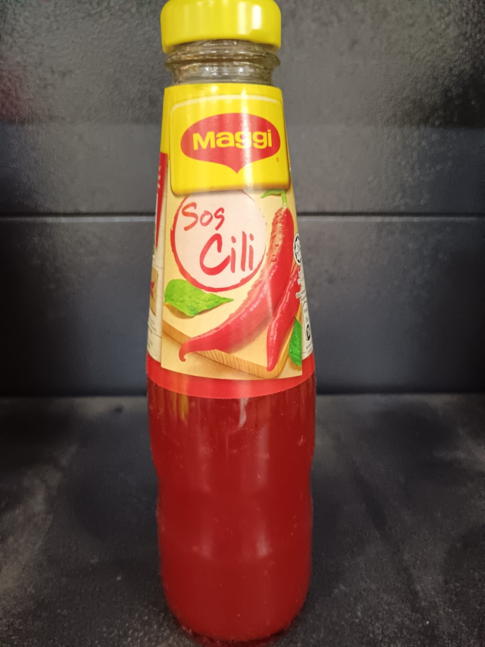 1736918567a489c_Maggi_Sos_Chili_340gX24_.jpg