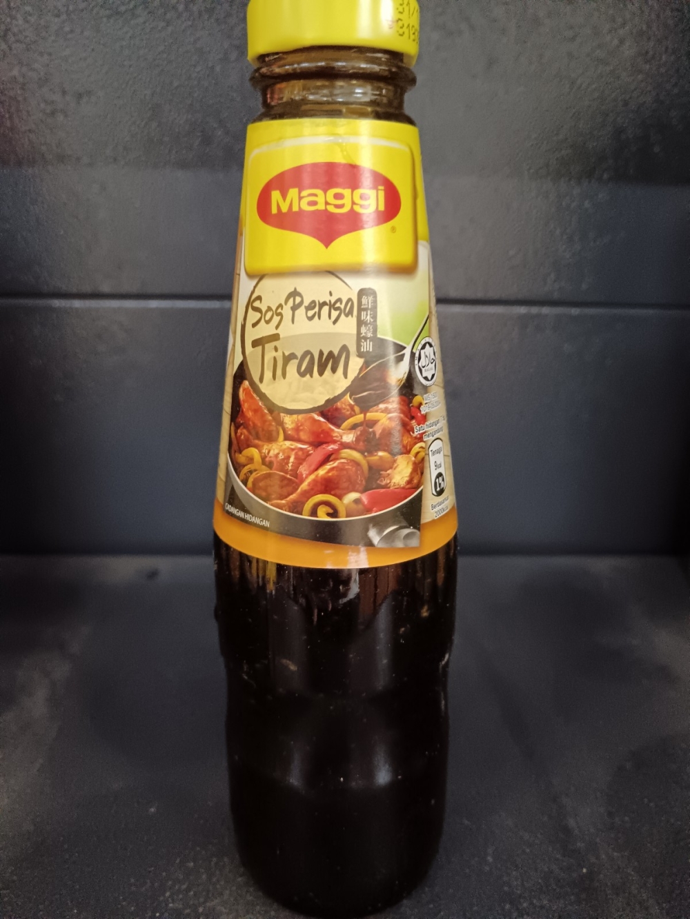 1736918567a5250_Maggi_Sos_Tiram_340g__500g_.jpg