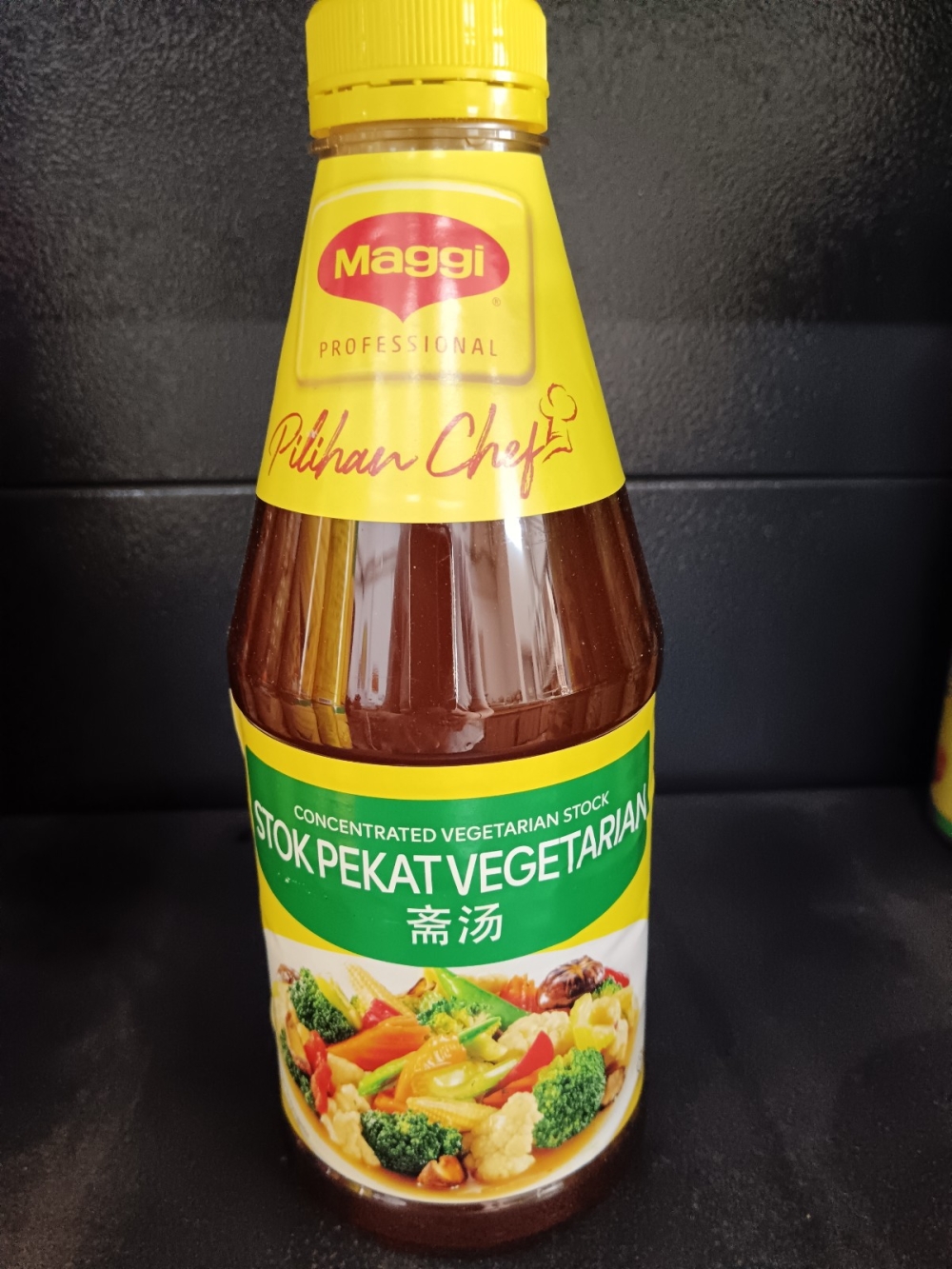 1736918567a6004_Maggi_Veg_Stock_1.2kgX6_.jpg