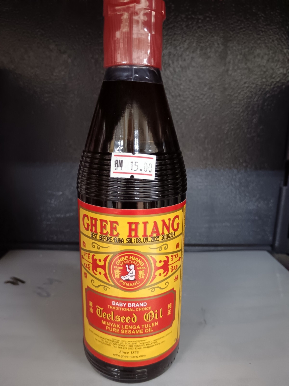 1736918567a64a5_Minyak_Bijan_Ghee_Hiang_300mlX24_.jpg