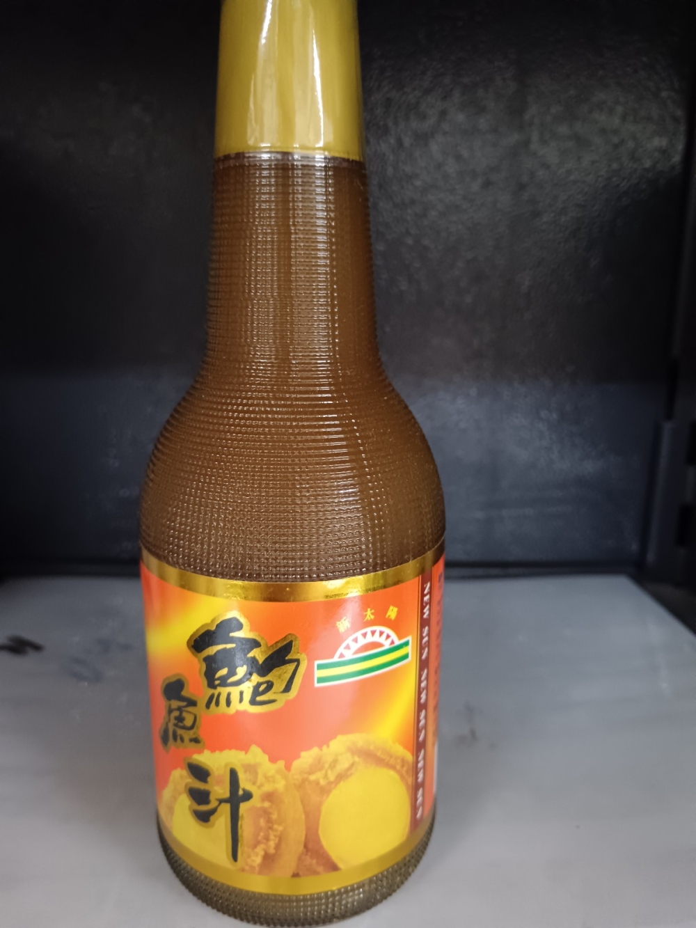 1736918567a75d0_New_Sun_Abalone_Sauce_380gx12_.jpg