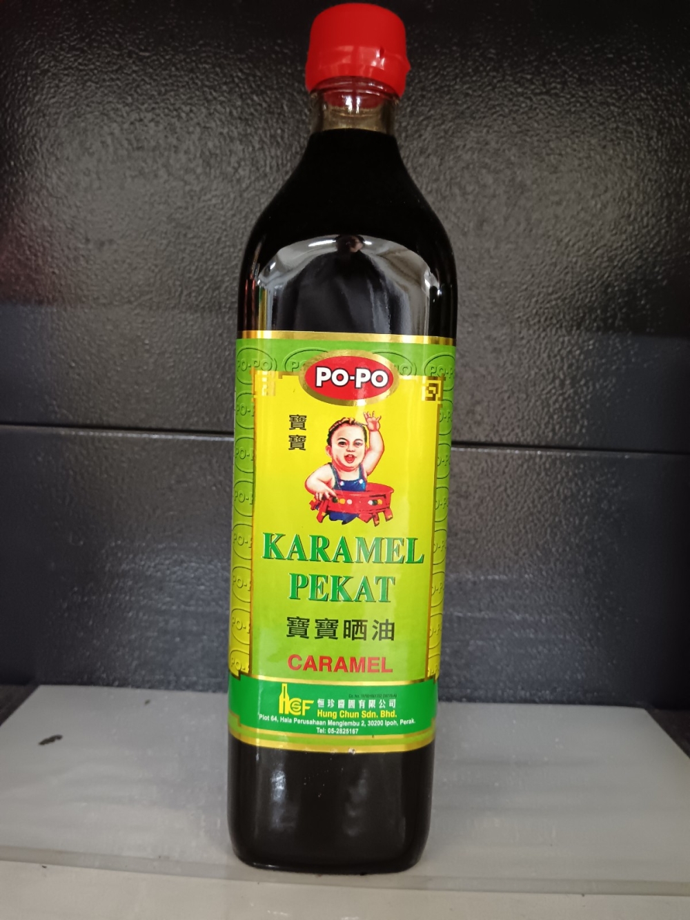 173691867272cec_Po-po_Kecap_Pekat_720mlX12_.jpg