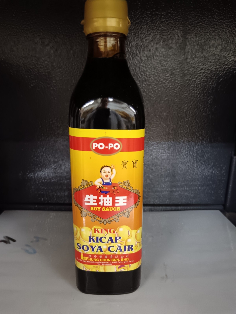 173691867273b15_PoPo_Kicap_Cair_King_360mlx12_.jpg