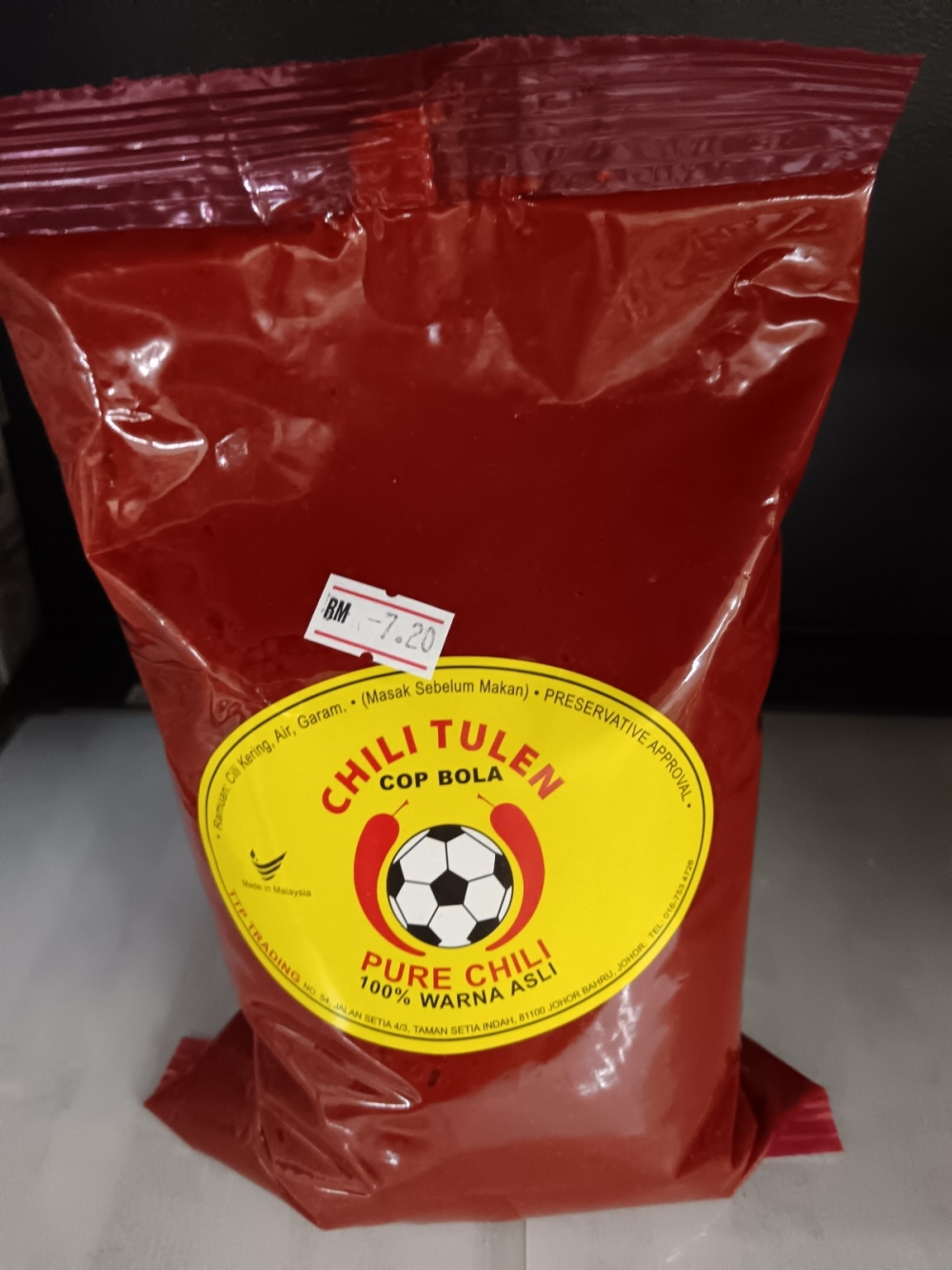 1736918843342c7_Cop_Bola_Chili_Boh_1KG.jpg