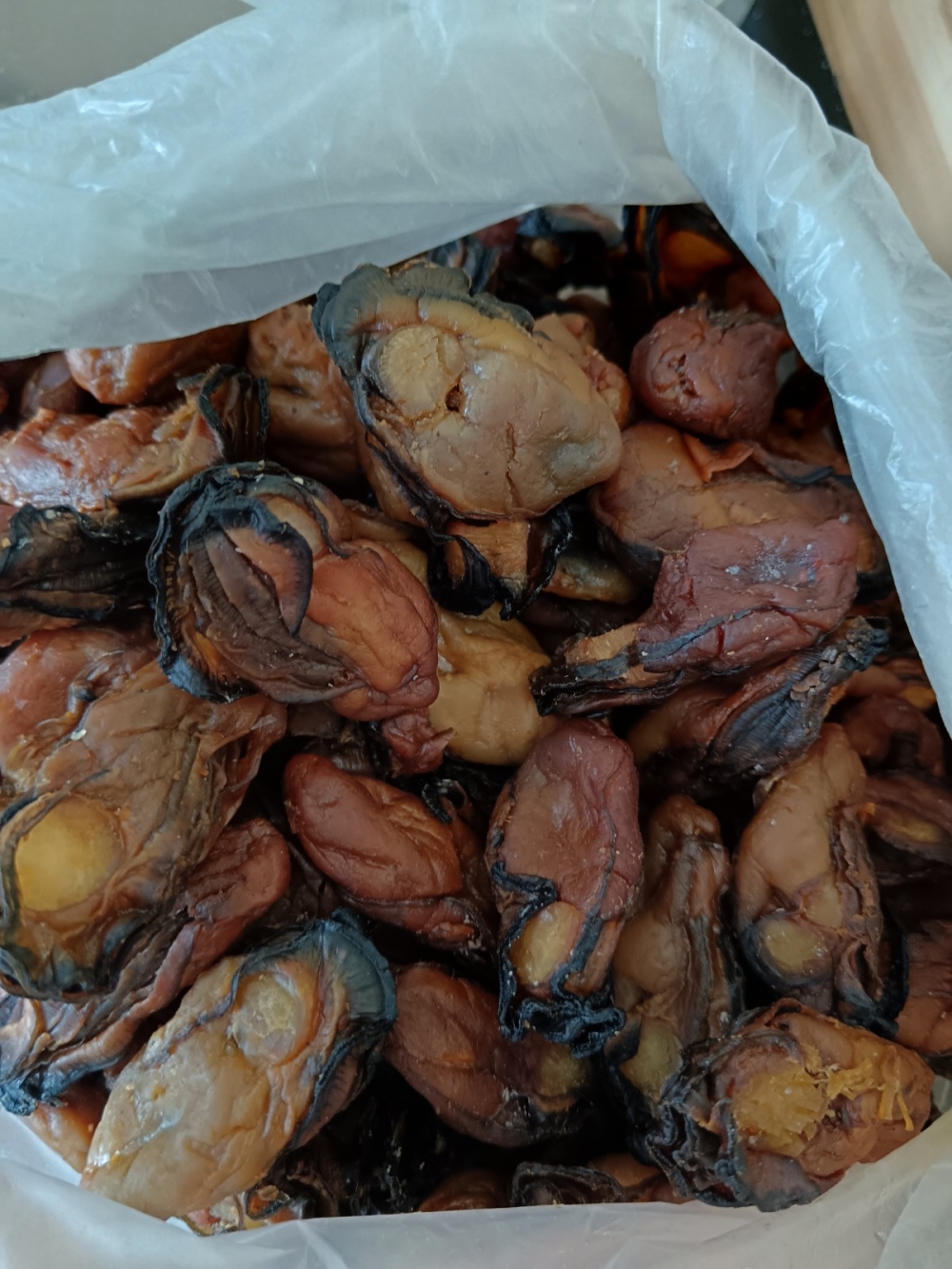 17369193016d3e5_LF_Dried_Oyster_M_Size_.jpg