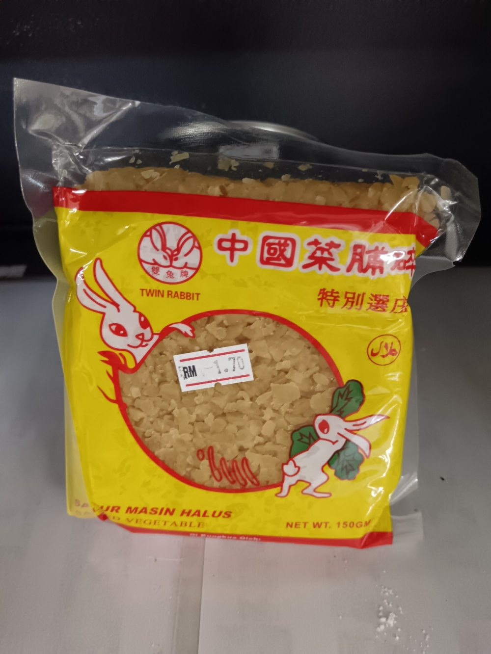 17369195973377f_Twin_Rabbit_lobak_masin_halus_150gX12X10__.jpg