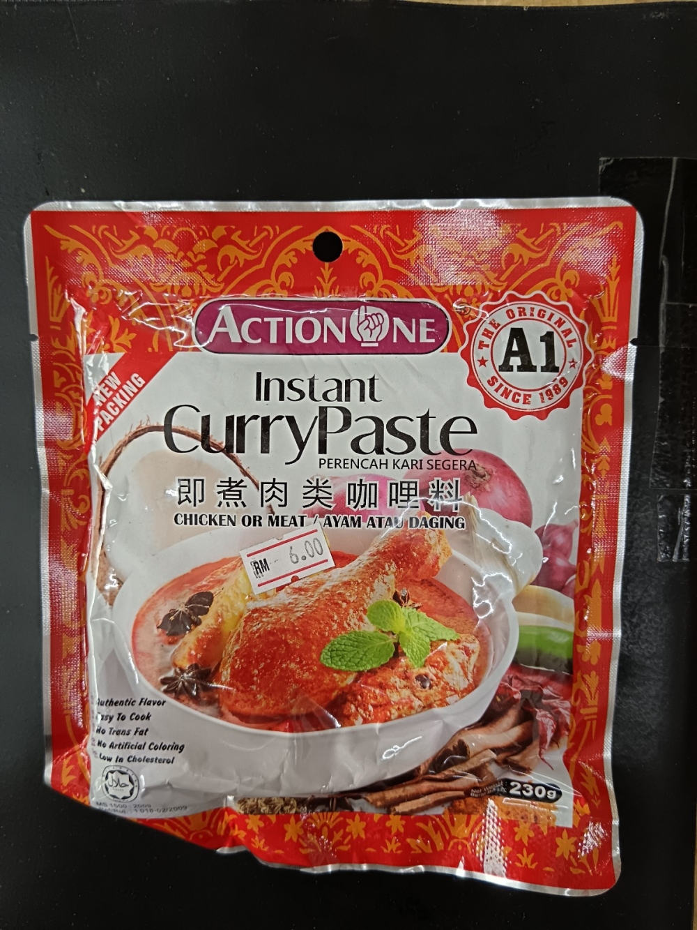 173691982079960_A1_Action_One_Meat_Curry_Sauce-KARI_AYAM_230gX10_.jpg