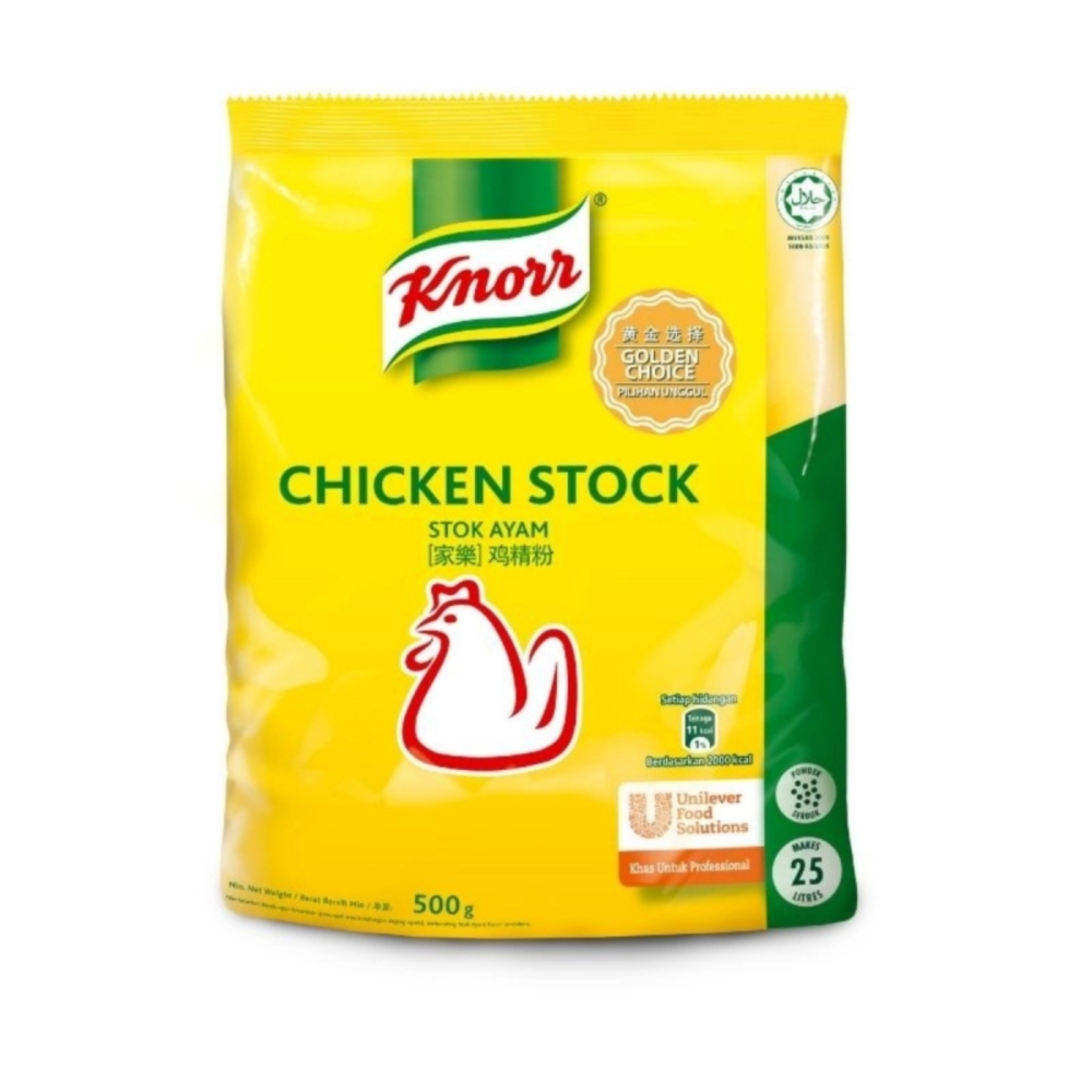 173692116670da9_Knorr_Chicken_Stock_1kgx8.jpg