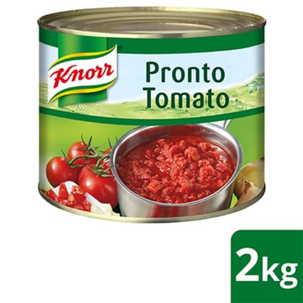 173692124375c8d_Knorr_Pronto_Italian_Tomato_Sauce_6x2kg.jpg