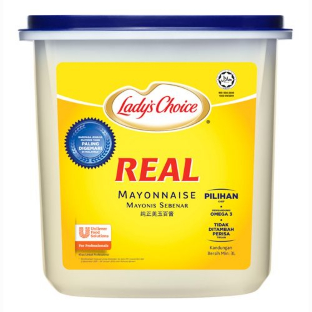 1736921243764e6_Lady_Choice_Real_Mayonnaise_4x3L.jpg