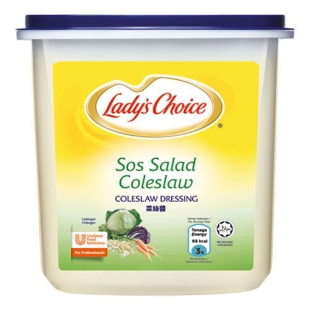 1736921243768e8_Ladys_Choice_Coleslaw_4x3L.jpg