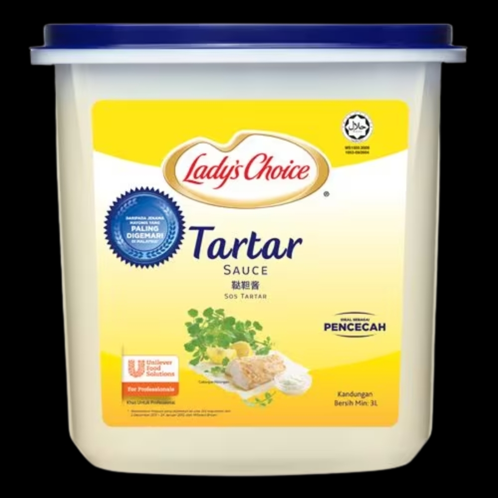 1736921243774c2_Ladys_Choice_Tartar_Sos_3Lx4.jpg