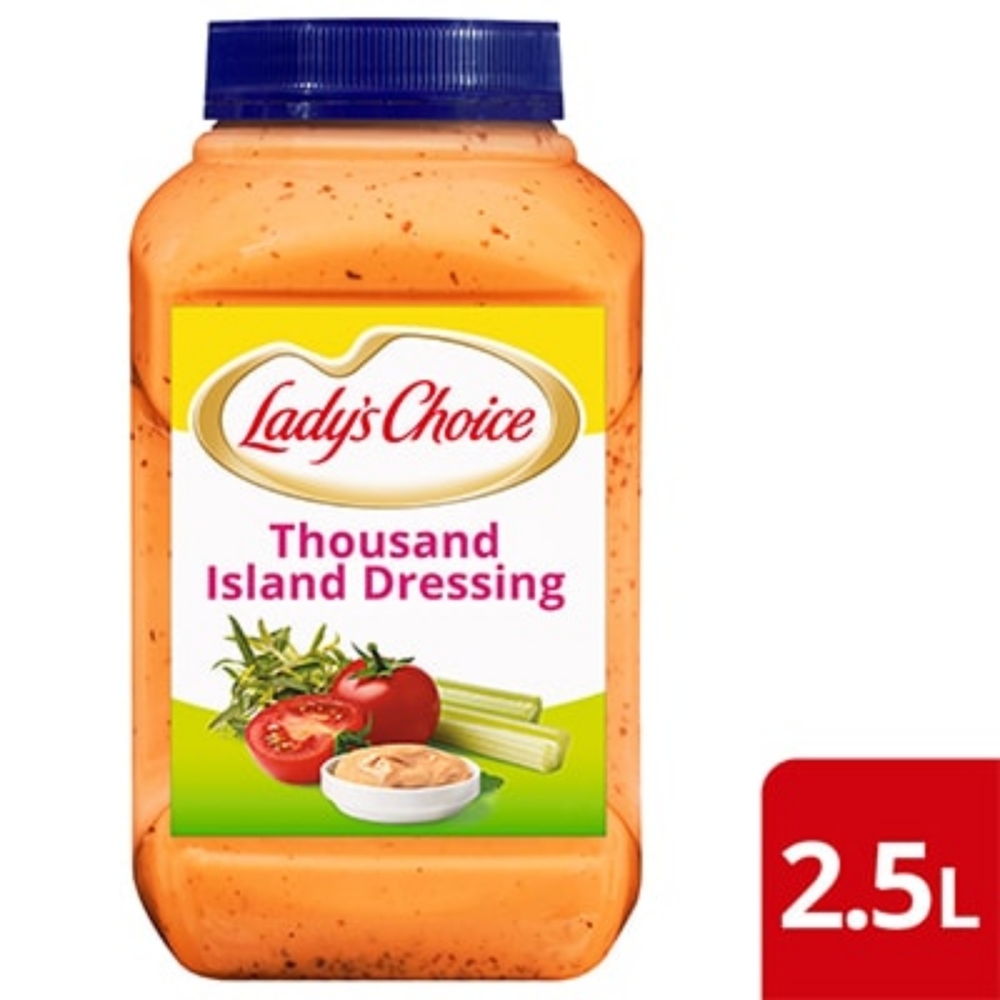 173692124377912_Ladys_Choice_Thousand_Island_6x2.5L.jpg