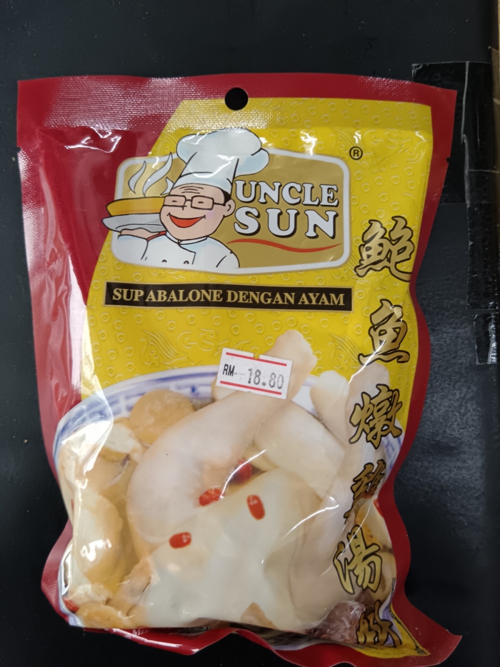 17369214456f109_Uncle_Sun_Sup_Abalone_Dengan_Ayam_110g_.jpg
