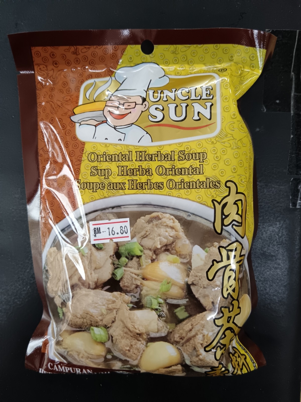 17369214456f939_Uncle_Sun_Sup_Herba_Oriental_90G_.jpg