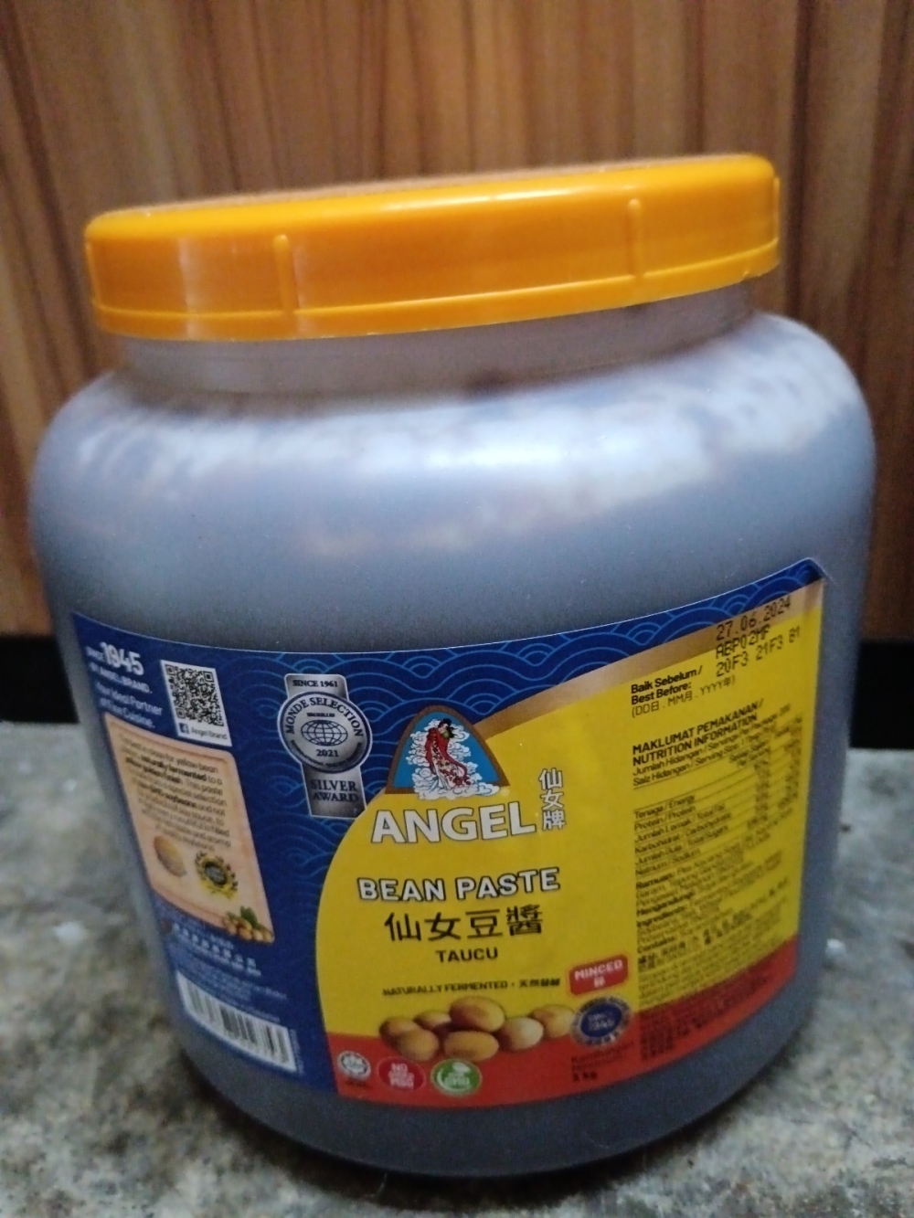 17369235306f5e2_Cap_Angel_Taucu_Y_3kg_.jpg
