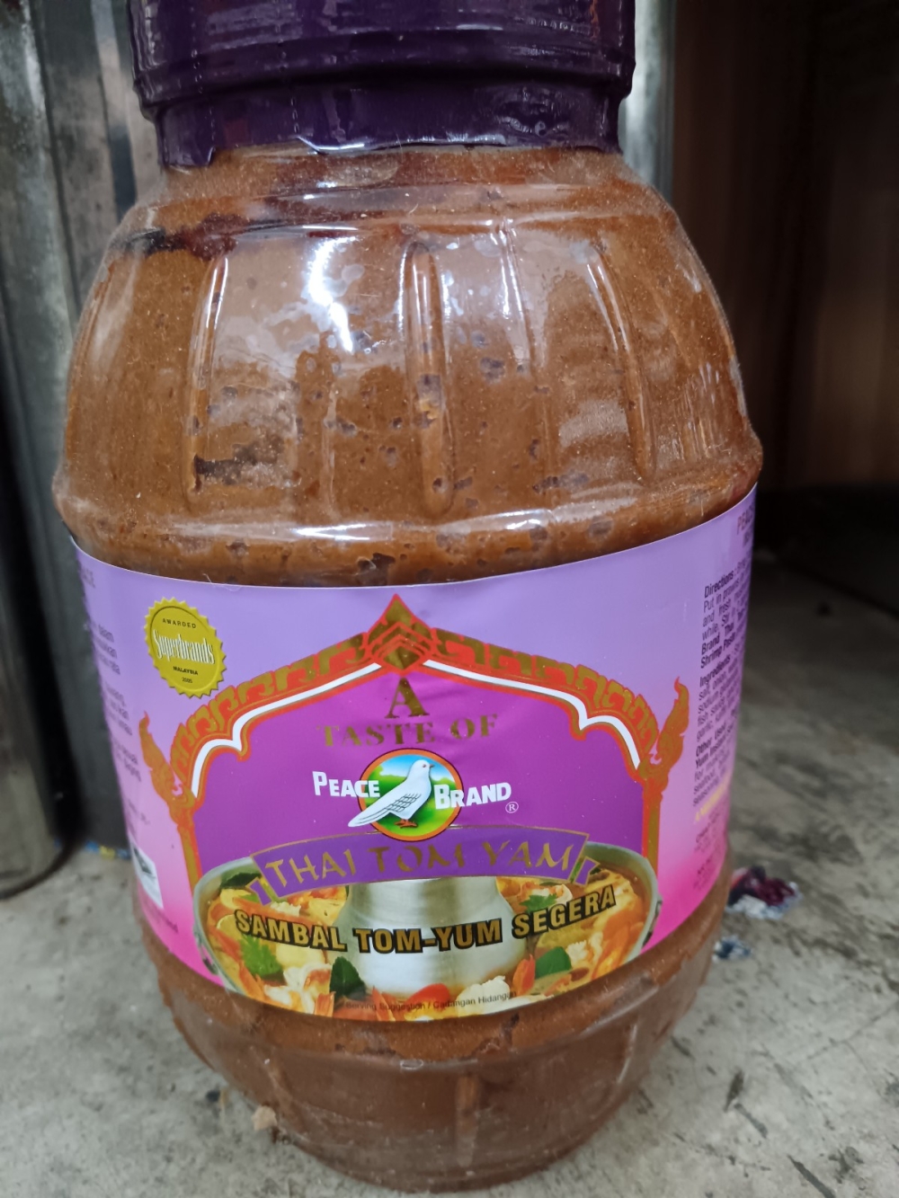 173692353076238_Peace_Brand_Thai_Tom_Yam_3.9kgx4_.jpg