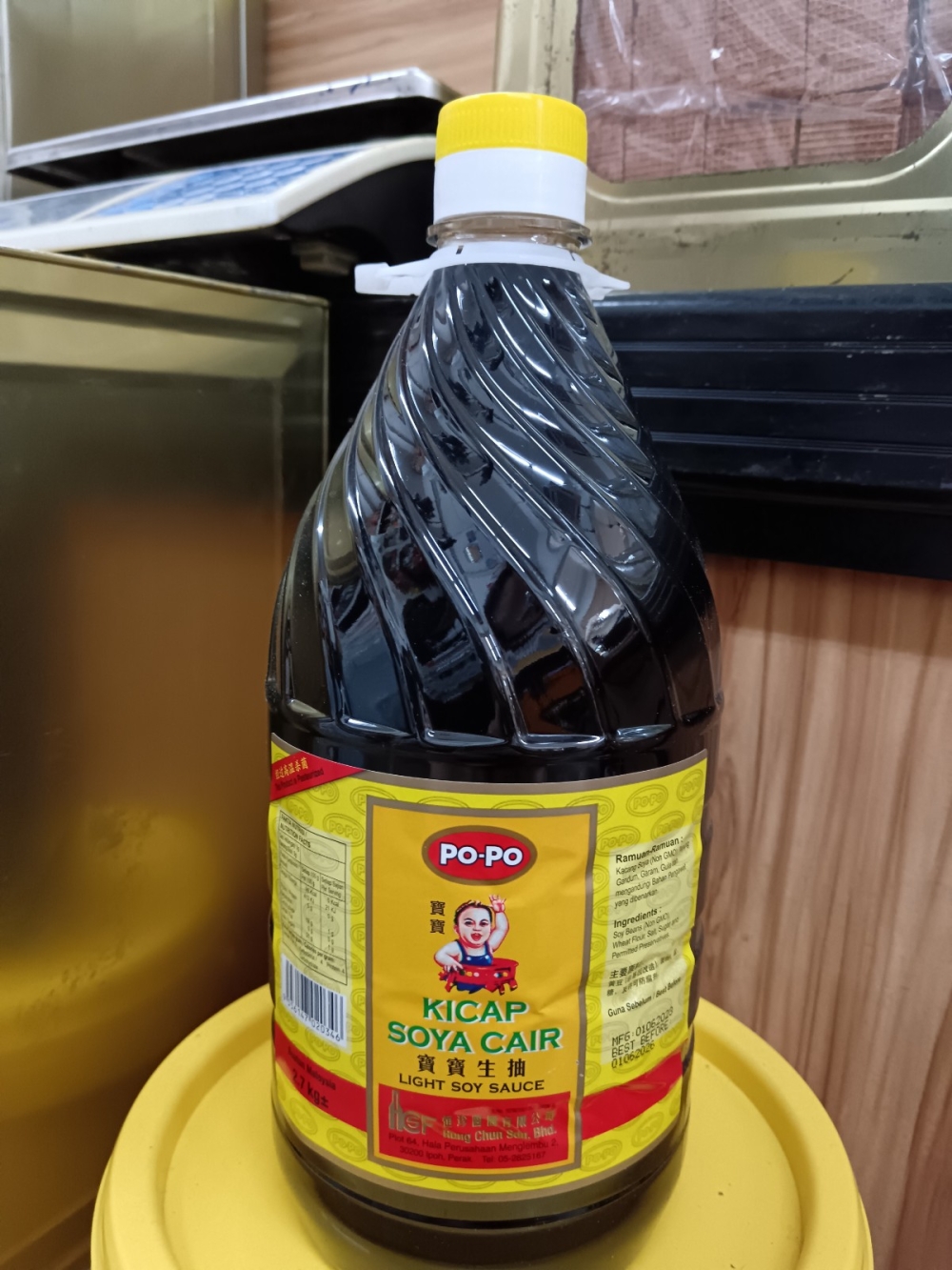 1736923530766f1_PO-PO_Kicap_Cair_2.7KGx6_.jpg