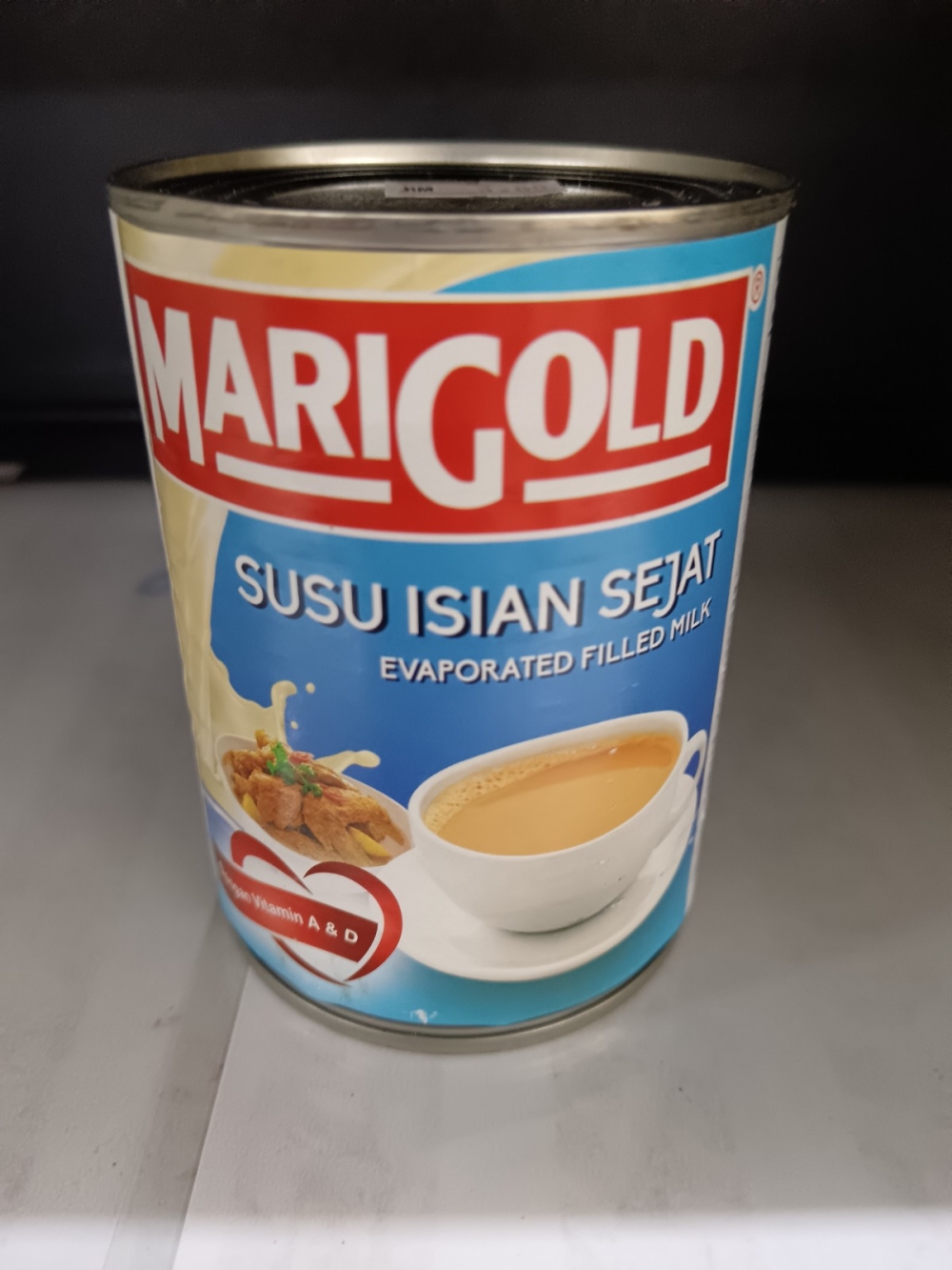 17369236859139d_MG_Filled_Milk_48x390g__.jpg