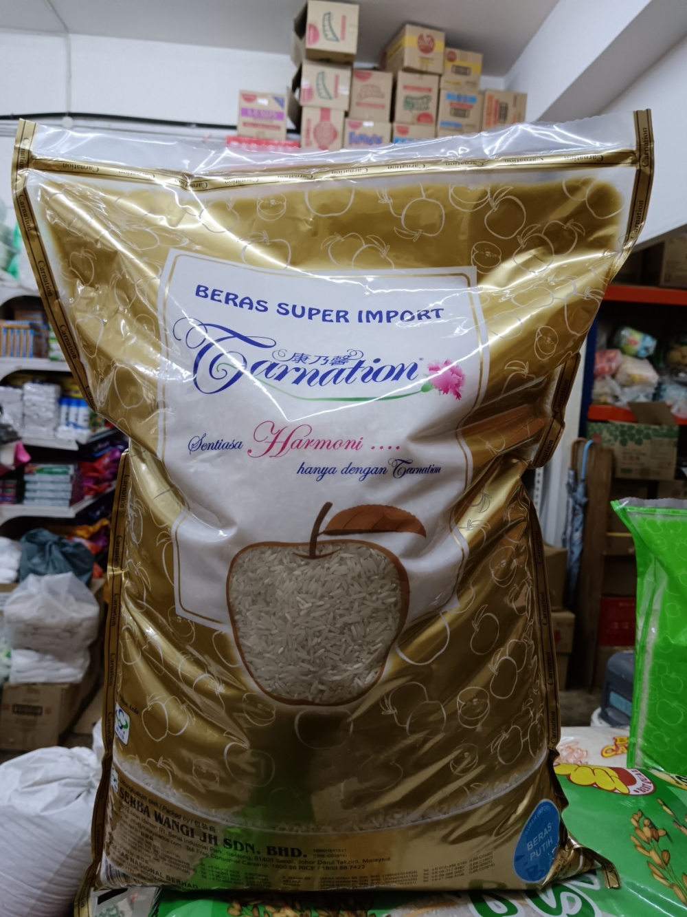 17369238331f5ab_Beras_Apple_Gold_Beras_10kg_.jpg