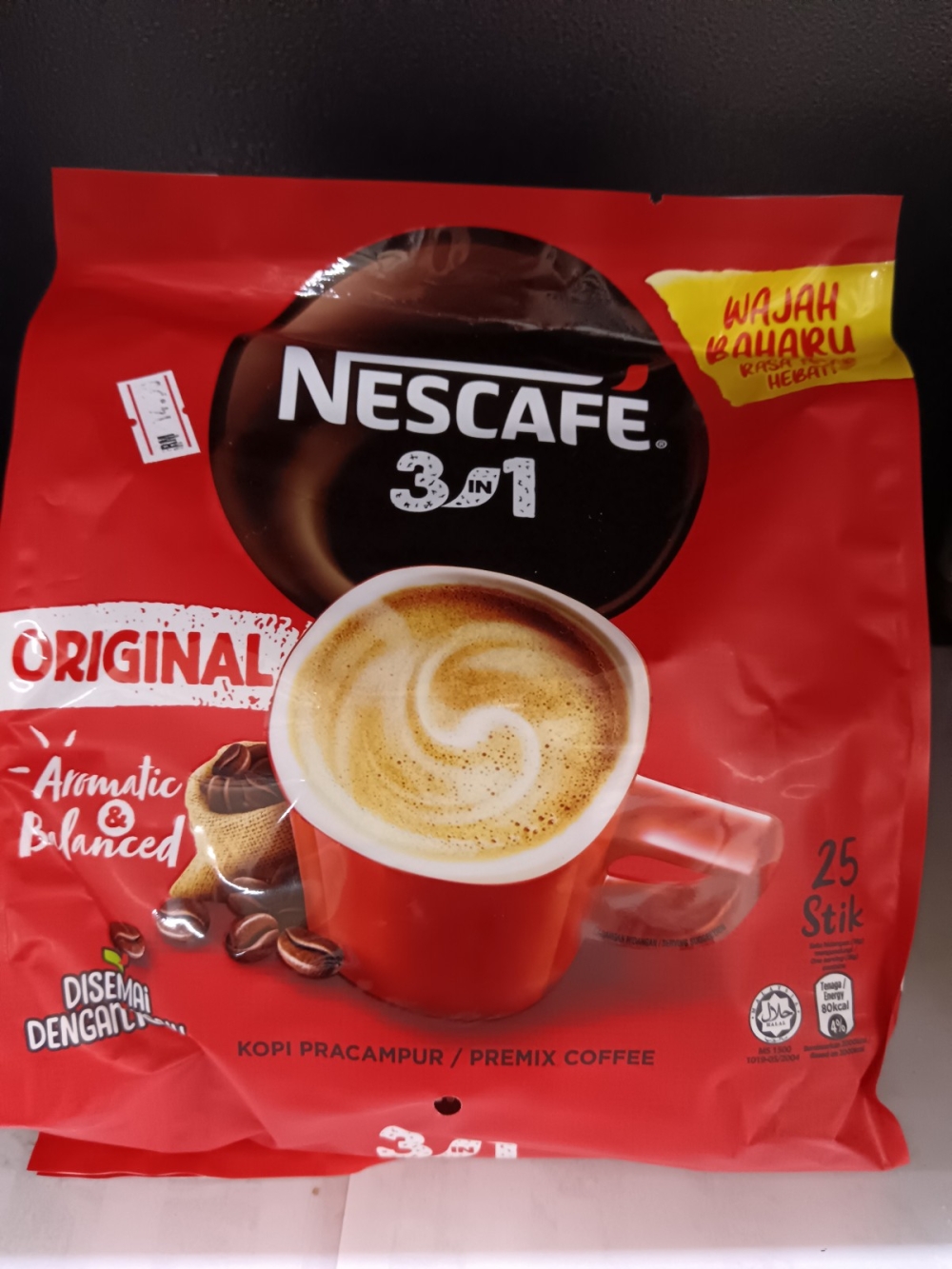 1736923897be424_Nescafe_3_In_1_25x18GX24.jpg
