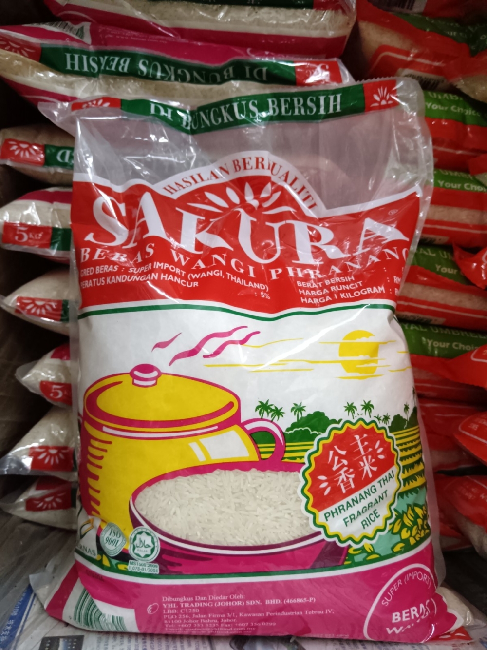 1736923897be874_Sakura_Beras_Wangi_Phranang_5kg_.jpg