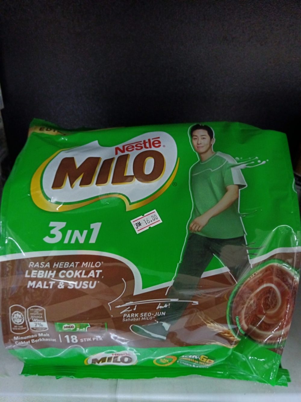 17369239907a8c9_Milo_3_In_1_STIK_PEK_X24.jpg