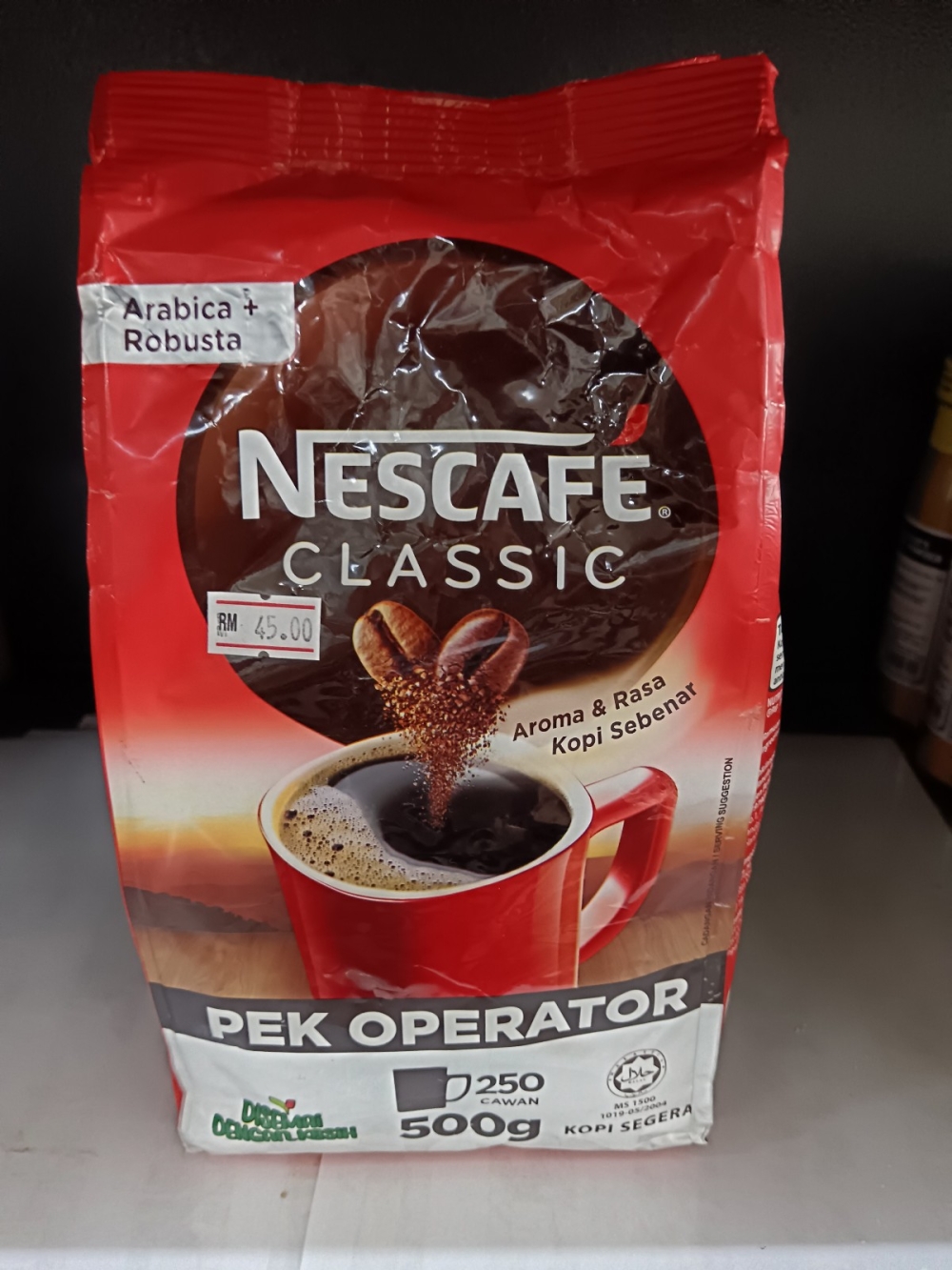 17369239907b61c_Nescafe_Classic_500gx12.jpg