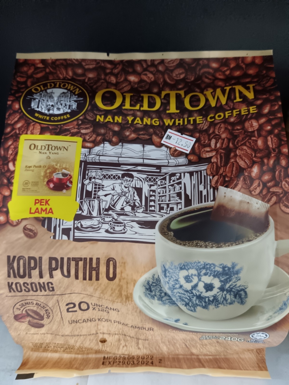 17369239907bf4f_Old_Town_Coffee_O_Kosong_12gx20sx20.jpg