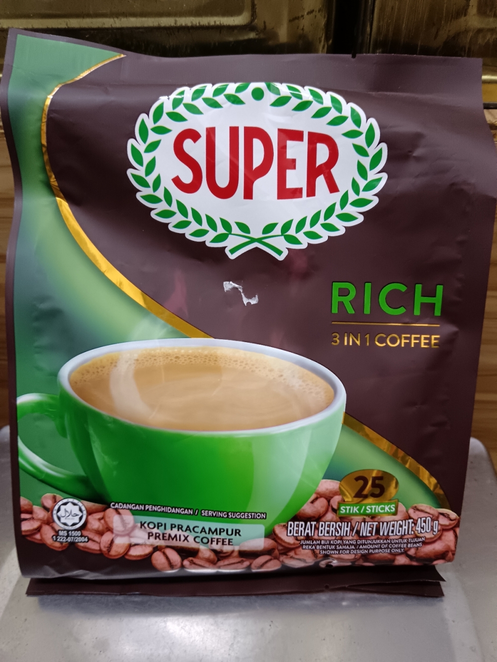 17369239907d5e4_Super_Coffer_Rich_20g_x_25.jpg